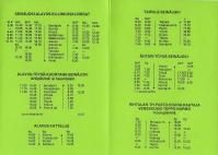 aikataulut/pakkalan-liikenne-1998 (2).jpg